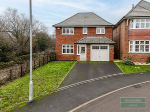 Photo 1- click for photo gallery